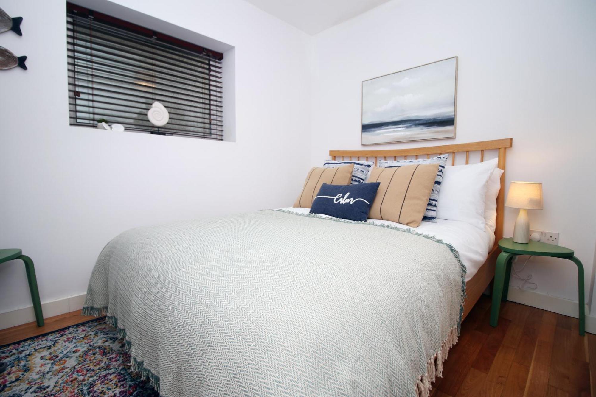 Coastal Penarth Dream! Close To Cardiff Superb Location Near Bars And Restaurants! Dog Friendly And Welcome Breakfast Pack! Екстериор снимка