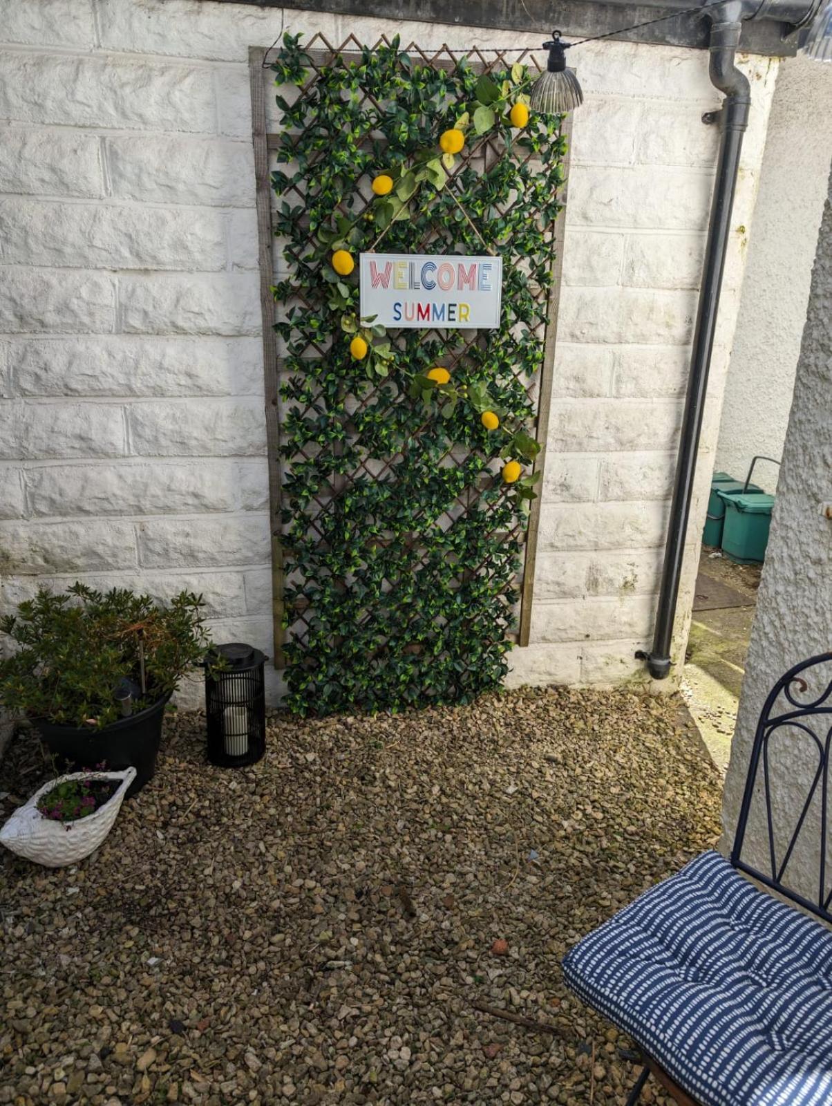 Coastal Penarth Dream! Close To Cardiff Superb Location Near Bars And Restaurants! Dog Friendly And Welcome Breakfast Pack! Екстериор снимка